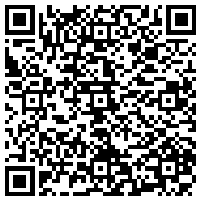 QR Code for bitcoin:bitcoin:bitcoin:bitcoin:bitcoin:bitcoin:bitcoin:bitcoin:litecoin:MEnRoMu2eppUZka2G4m3PLJ6J2DLf8gnLb