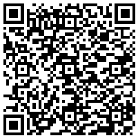 QR Code for bitcoin:bitcoin:bitcoin:bitcoin:bitcoin:bitcoin:bitcoin:bitcoin:litecoin:MEnTXorbYWcPfyTLiPyfepNK2ENB9vkAaC