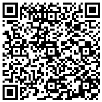 QR Code for bitcoin:bitcoin:bitcoin:bitcoin:bitcoin:bitcoin:bitcoin:bitcoin:litecoin:MEnZLKiWLJifkwPUtQLxb6zCzxPyMHTDhS