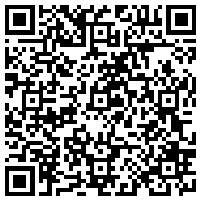 QR Code for bitcoin:bitcoin:bitcoin:bitcoin:bitcoin:bitcoin:bitcoin:bitcoin:litecoin:MEni2USTQEXpxf7C1DiNdhVLt6sEDvSTYA