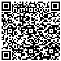 QR Code for bitcoin:bitcoin:bitcoin:bitcoin:bitcoin:bitcoin:bitcoin:bitcoin:litecoin:MEo7AY6SUgdVQCNb2yLSiExmf5ffxzqcFL