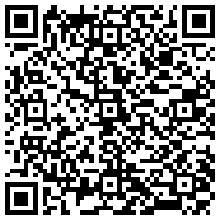 QR Code for bitcoin:bitcoin:bitcoin:bitcoin:bitcoin:bitcoin:bitcoin:bitcoin:litecoin:MEo7u1CrodhEZrbWYKMMGddPY9o5epnyE5