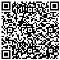 QR Code for bitcoin:bitcoin:bitcoin:bitcoin:bitcoin:bitcoin:bitcoin:bitcoin:litecoin:MEoNLtPvrJjKND1fDFCTPbBV64R2aLBYkX
