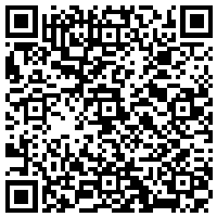 QR Code for bitcoin:bitcoin:bitcoin:bitcoin:bitcoin:bitcoin:bitcoin:bitcoin:litecoin:MEoaEPLPyAf7BdKxpBR6PfdEFqbgzR9Y8b