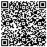 QR Code for bitcoin:bitcoin:bitcoin:bitcoin:bitcoin:bitcoin:bitcoin:bitcoin:litecoin:MEoj1XPqXaeURSt4eMBCeFRpLSDyH6JHpd