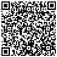 QR Code for bitcoin:bitcoin:bitcoin:bitcoin:bitcoin:bitcoin:bitcoin:bitcoin:litecoin:MEop7ftVkS3VPaGmBTGPpAUctdaXCdfaZ1