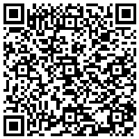 QR Code for bitcoin:bitcoin:bitcoin:bitcoin:bitcoin:bitcoin:bitcoin:bitcoin:litecoin:MEowFD4WnD2eEYT1C2Dz71FWWsNrexPk7L