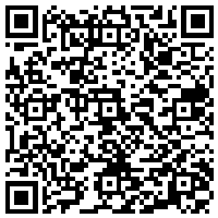 QR Code for bitcoin:bitcoin:bitcoin:bitcoin:bitcoin:bitcoin:bitcoin:bitcoin:litecoin:MEp595DvQGzRdRhqLSrJuQ7s8ZXLSzKuD4