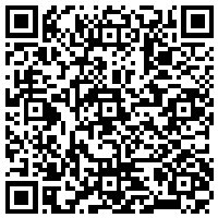 QR Code for bitcoin:bitcoin:bitcoin:bitcoin:bitcoin:bitcoin:bitcoin:bitcoin:litecoin:MEpBFrAQJj5EaEmfk1AFsD6bFYkrECT4B1