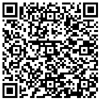 QR Code for bitcoin:bitcoin:bitcoin:bitcoin:bitcoin:bitcoin:bitcoin:bitcoin:litecoin:MEpQiZQWD5dbTRmAxwsw6SeXhutExiGG4c
