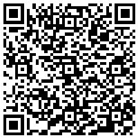 QR Code for bitcoin:bitcoin:bitcoin:bitcoin:bitcoin:bitcoin:bitcoin:bitcoin:litecoin:MEpRQj6i9dSFFVBArfDtw1pNMYWMFBhRLm