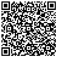 QR Code for bitcoin:bitcoin:bitcoin:bitcoin:bitcoin:bitcoin:bitcoin:bitcoin:litecoin:MEpSCWbDYTWhQ3P9KnnF1K8dDb21ZXzyUZ