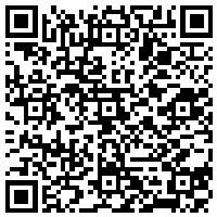 QR Code for bitcoin:bitcoin:bitcoin:bitcoin:bitcoin:bitcoin:bitcoin:bitcoin:litecoin:MEpXM6PRZ9ZwePEW8Cj4xzQLnAihPmN47f