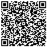 QR Code for bitcoin:bitcoin:bitcoin:bitcoin:bitcoin:bitcoin:bitcoin:bitcoin:litecoin:MEpZiaWMYFBMB1G2wfVb8F4FsbMF4bjGf4