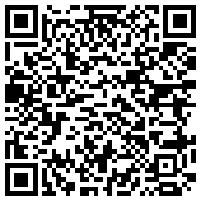 QR Code for bitcoin:bitcoin:bitcoin:bitcoin:bitcoin:bitcoin:bitcoin:bitcoin:litecoin:MEpvojmZmrPJDpX6GfFu981wSSh3A1KTTP