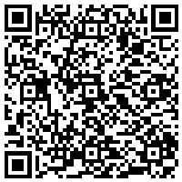QR Code for bitcoin:bitcoin:bitcoin:bitcoin:bitcoin:bitcoin:bitcoin:bitcoin:litecoin:MEqEF1CSdEf44bStj3R9kEHpwKec6E6s7f
