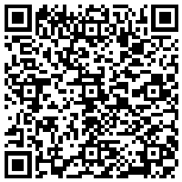 QR Code for bitcoin:bitcoin:bitcoin:bitcoin:bitcoin:bitcoin:bitcoin:bitcoin:litecoin:MEqMS4o7aVH2KJ8WKxmkx84mJALcqaxEJX