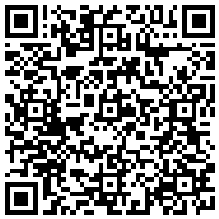 QR Code for bitcoin:bitcoin:bitcoin:bitcoin:bitcoin:bitcoin:bitcoin:bitcoin:litecoin:MEqQaPzDp5zkAADTaMSYAwUDuSn9jUFF6M