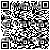 QR Code for bitcoin:bitcoin:bitcoin:bitcoin:bitcoin:bitcoin:bitcoin:bitcoin:litecoin:MEqW4k27StJsFPDoK66Rah9aeXATjCSAfv