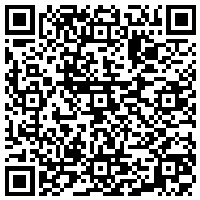 QR Code for bitcoin:bitcoin:bitcoin:bitcoin:bitcoin:bitcoin:bitcoin:bitcoin:litecoin:MEqWbp9UcugdWPyVQemNfryvG2WY5FMMse