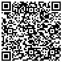 QR Code for bitcoin:bitcoin:bitcoin:bitcoin:bitcoin:bitcoin:bitcoin:bitcoin:litecoin:MEqumt2oUCLc8ZdjECAM5NHTGstn9BDstu