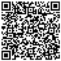 QR Code for bitcoin:bitcoin:bitcoin:bitcoin:bitcoin:bitcoin:bitcoin:bitcoin:litecoin:MEqwGePyXskuJZixGLMZ84AFhdLFnSeQ6W
