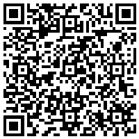 QR Code for bitcoin:bitcoin:bitcoin:bitcoin:bitcoin:bitcoin:bitcoin:bitcoin:litecoin:MEr4FbstQcH2usTdvuVpg2D9Zz3QN3hHn2