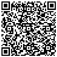 QR Code for bitcoin:bitcoin:bitcoin:bitcoin:bitcoin:bitcoin:bitcoin:bitcoin:litecoin:MErHDecDxz73roHRmWuWcbBFPCSSww4HMm