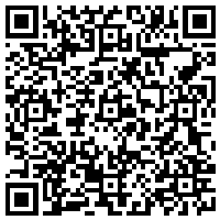 QR Code for bitcoin:bitcoin:bitcoin:bitcoin:bitcoin:bitcoin:bitcoin:bitcoin:litecoin:MErNRP7HT3ub5zFAdsCap63CAkhQvDuSum