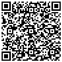 QR Code for bitcoin:bitcoin:bitcoin:bitcoin:bitcoin:bitcoin:bitcoin:bitcoin:litecoin:MErPJMPx3HY2p84Rb2SHSFvZSNG4FCDzy2