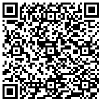 QR Code for bitcoin:bitcoin:bitcoin:bitcoin:bitcoin:bitcoin:bitcoin:bitcoin:litecoin:MErS2bZ2kVtnLPRJTuBPo6g7t3f5KbbQD7