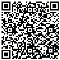 QR Code for bitcoin:bitcoin:bitcoin:bitcoin:bitcoin:bitcoin:bitcoin:bitcoin:litecoin:MErVWM4v7JPYoFdJZoFrk5NEM922MqACGC