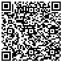 QR Code for bitcoin:bitcoin:bitcoin:bitcoin:bitcoin:bitcoin:bitcoin:bitcoin:litecoin:MErc2cXxCUBnNDCaBGyo2SW8LHiWMR2J7v