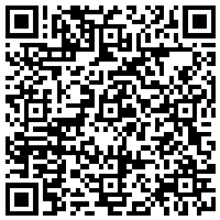 QR Code for bitcoin:bitcoin:bitcoin:bitcoin:bitcoin:bitcoin:bitcoin:bitcoin:litecoin:MErgwikFyfsRNv8a6PRt9s2eE8pa9iEFJr