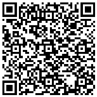QR Code for bitcoin:bitcoin:bitcoin:bitcoin:bitcoin:bitcoin:bitcoin:bitcoin:litecoin:MEsBPDJCwo2nQLHroKwDbobEdwydGEP9hC