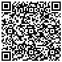 QR Code for bitcoin:bitcoin:bitcoin:bitcoin:bitcoin:bitcoin:bitcoin:bitcoin:litecoin:MEsEQvVP8aV2VEdsMn3eM2pXS26PHFXVyW