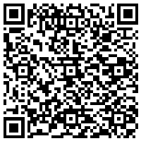 QR Code for bitcoin:bitcoin:bitcoin:bitcoin:bitcoin:bitcoin:bitcoin:bitcoin:litecoin:MEsL64mqSukeRFL2mRe4RHfsko9vrkbeiF