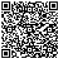 QR Code for bitcoin:bitcoin:bitcoin:bitcoin:bitcoin:bitcoin:bitcoin:bitcoin:litecoin:MEsL6WZr33SfMP6toGCyq3v6Hd8b1xePyC