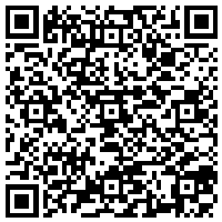 QR Code for bitcoin:bitcoin:bitcoin:bitcoin:bitcoin:bitcoin:bitcoin:bitcoin:litecoin:MEsSpJJj4s8ttYZCfMFbw9YeHpH9PyZSdr