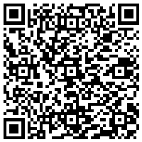QR Code for bitcoin:bitcoin:bitcoin:bitcoin:bitcoin:bitcoin:bitcoin:bitcoin:litecoin:MEsdYoh24X5Dc8kJrHpRCUeWH7LggvHfJr