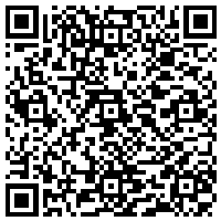 QR Code for bitcoin:bitcoin:bitcoin:bitcoin:bitcoin:bitcoin:bitcoin:bitcoin:litecoin:MEsehcCC9ftjzSc3mDYYB6sZTC2tajME2S