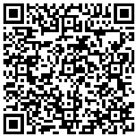 QR Code for bitcoin:bitcoin:bitcoin:bitcoin:bitcoin:bitcoin:bitcoin:bitcoin:litecoin:MEsshDBYDTJTmfbeLd7SpzABHcsmn3XGqK