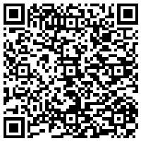 QR Code for bitcoin:bitcoin:bitcoin:bitcoin:bitcoin:bitcoin:bitcoin:bitcoin:litecoin:MEt53JaDGUTPakX5SS45vTJk3Bi4b8cwhE
