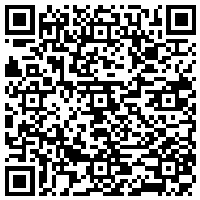 QR Code for bitcoin:bitcoin:bitcoin:bitcoin:bitcoin:bitcoin:bitcoin:bitcoin:litecoin:MEt7n6aTA3v2T8JCW6MqefBmdQervycaUT