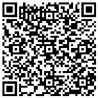 QR Code for bitcoin:bitcoin:bitcoin:bitcoin:bitcoin:bitcoin:bitcoin:bitcoin:litecoin:MEtMr4YvsPFFkeaGHFG1cMMFEmkLdk8UUm