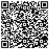 QR Code for bitcoin:bitcoin:bitcoin:bitcoin:bitcoin:bitcoin:bitcoin:bitcoin:litecoin:MEtT6BbYRdCdkKY2zcKBdEZFPRVRpyef4V