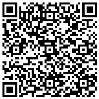 QR Code for bitcoin:bitcoin:bitcoin:bitcoin:bitcoin:bitcoin:bitcoin:bitcoin:litecoin:MEtch8b2SPrxFtse5E26NHju2wMFka8PiZ