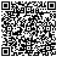 QR Code for bitcoin:bitcoin:bitcoin:bitcoin:bitcoin:bitcoin:bitcoin:bitcoin:litecoin:MEthrA7D1JbYust7YuASNH5TJaBYJ8vNCx