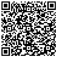 QR Code for bitcoin:bitcoin:bitcoin:bitcoin:bitcoin:bitcoin:bitcoin:bitcoin:litecoin:MEtoTqSTNGHTWHoYySuwgsufRnY4uiH3CE