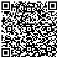 QR Code for bitcoin:bitcoin:bitcoin:bitcoin:bitcoin:bitcoin:bitcoin:bitcoin:litecoin:MEu17MLA998mt8m4WDjhtbapsXLsf1nxeT
